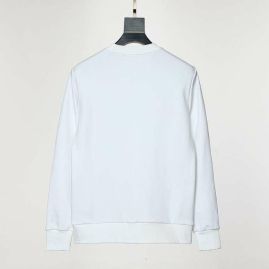 Picture of Moncler Sweatshirts _SKUMonclerS-XXL6902026113